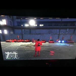 Meet your Posher, Isaiah